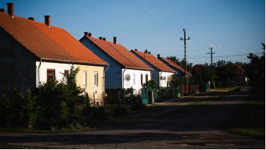 Otthonfelújítás